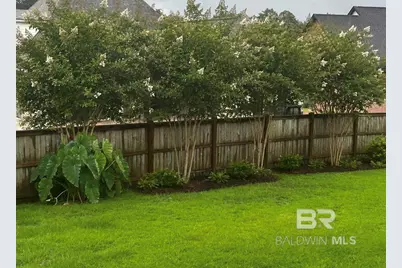 10876 Atrium Avenue, Fairhope, AL 36532 - Photo 48