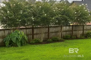 10876 Atrium Ave, Fairhope, AL 36532 - Photo 48