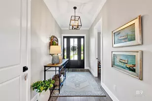 10876 Atrium Ave, Fairhope, AL 36532 - Photo 4