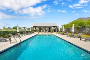 10876 Atrium Ave, Fairhope, AL 36532 - Photo 44