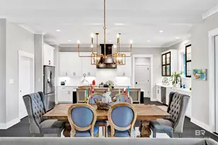 10876 Atrium Ave, Fairhope, AL 36532 - Photo 16