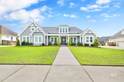 10876 Atrium Avenue, Fairhope, AL 36532 - Photo 38