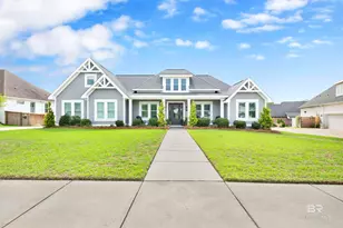 10876 Atrium Ave, Fairhope, AL 36532 - Photo 38