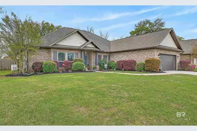 10518 Dunmore Drive, Daphne, AL 36526 - Photo 2