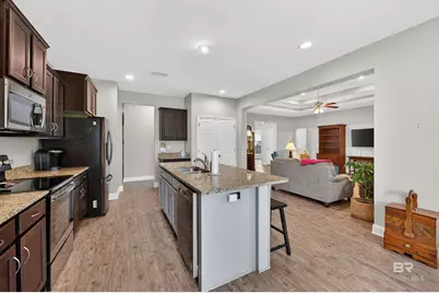 10518 Dunmore Drive, Daphne, AL 36526 - Photo 30