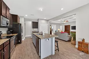 10518 Dunmore Dr, Daphne, AL 36526 - Photo 30