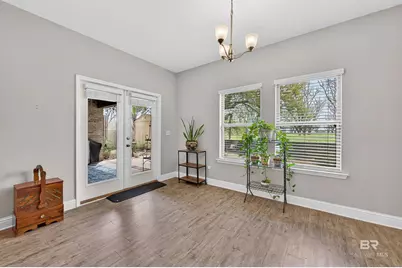 10518 Dunmore Drive, Daphne, AL 36526 - Photo 32