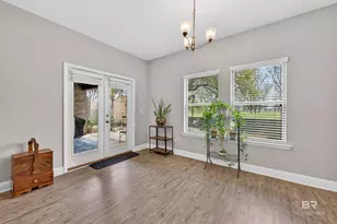 10518 Dunmore Dr, Daphne, AL 36526 - Photo 32