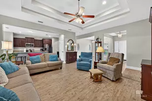 10518 Dunmore Dr, Daphne, AL 36526 - Photo 26