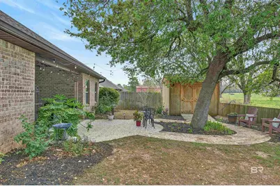 10518 Dunmore Drive, Daphne, AL 36526 - Photo 56