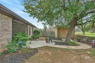 10518 Dunmore Dr, Daphne, AL 36526 - Photo 56