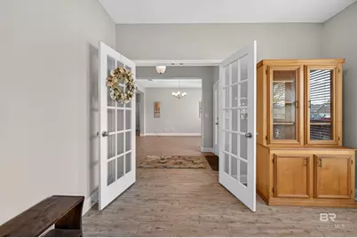 10518 Dunmore Drive, Daphne, AL 36526 - Photo 16