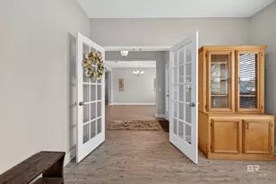 10518 Dunmore Dr, Daphne, AL 36526 - Photo 16