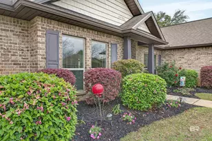 10518 Dunmore Dr, Daphne, AL 36526 - Photo 4