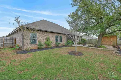 10518 Dunmore Drive, Daphne, AL 36526 - Photo 54