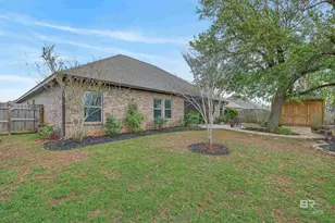 10518 Dunmore Dr, Daphne, AL 36526 - Photo 54