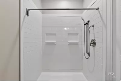 10518 Dunmore Drive, Daphne, AL 36526 - Photo 52