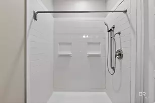 10518 Dunmore Dr, Daphne, AL 36526 - Photo 52