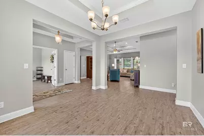 10518 Dunmore Drive, Daphne, AL 36526 - Photo 14