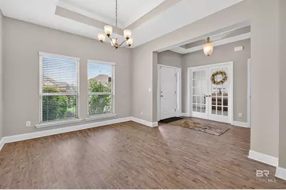 10518 Dunmore Drive, Daphne, AL 36526 - Photo 12