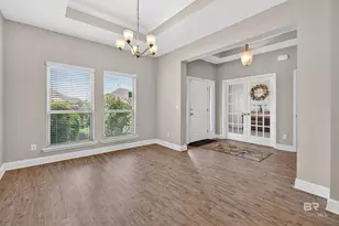 10518 Dunmore Dr, Daphne, AL 36526 - Photo 12