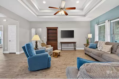 10518 Dunmore Drive, Daphne, AL 36526 - Photo 24