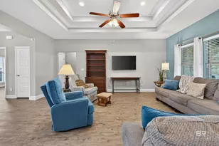 10518 Dunmore Dr, Daphne, AL 36526 - Photo 24