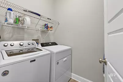 10518 Dunmore Drive, Daphne, AL 36526 - Photo 34