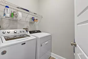 10518 Dunmore Dr, Daphne, AL 36526 - Photo 34