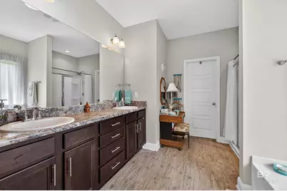 10518 Dunmore Drive, Daphne, AL 36526 - Photo 40