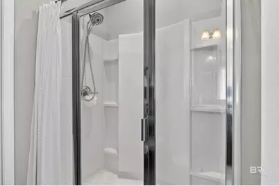 10518 Dunmore Drive, Daphne, AL 36526 - Photo 42