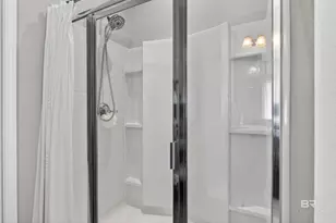 10518 Dunmore Dr, Daphne, AL 36526 - Photo 42