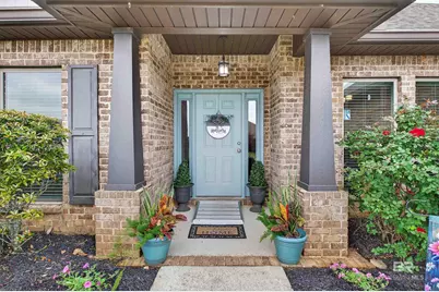 10518 Dunmore Drive, Daphne, AL 36526 - Photo 8