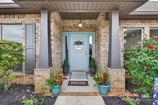 10518 Dunmore Dr, Daphne, AL 36526 - Photo 8