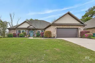 10518 Dunmore Dr, Daphne, AL 36526 - Photo 1