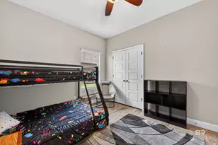 10518 Dunmore Dr, Daphne, AL 36526 - Photo 48