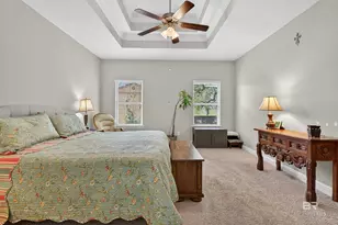 10518 Dunmore Dr, Daphne, AL 36526 - Photo 38