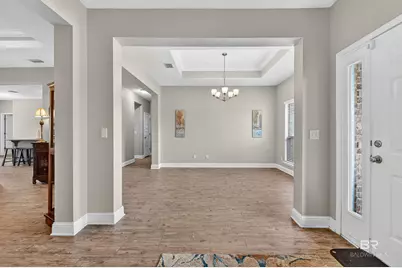 10518 Dunmore Drive, Daphne, AL 36526 - Photo 18