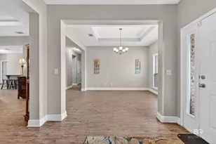 10518 Dunmore Dr, Daphne, AL 36526 - Photo 18