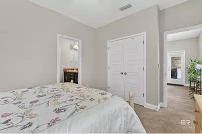 10518 Dunmore Drive, Daphne, AL 36526 - Photo 44