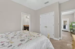 10518 Dunmore Dr, Daphne, AL 36526 - Photo 44