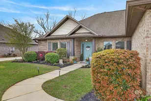 10518 Dunmore Dr, Daphne, AL 36526 - Photo 6