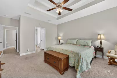 10518 Dunmore Drive, Daphne, AL 36526 - Photo 36