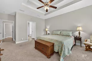 10518 Dunmore Dr, Daphne, AL 36526 - Photo 36