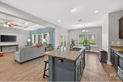 10518 Dunmore Drive, Daphne, AL 36526 - Photo 28