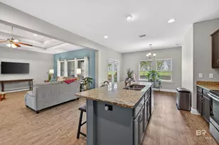 10518 Dunmore Dr, Daphne, AL 36526 - Photo 28