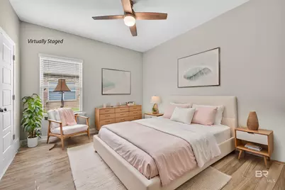 10518 Dunmore Drive, Daphne, AL 36526 - Photo 50