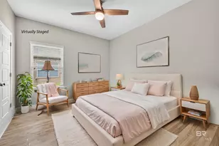 10518 Dunmore Dr, Daphne, AL 36526 - Photo 50