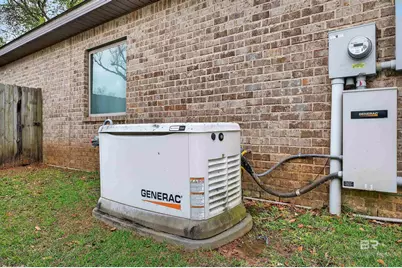 10518 Dunmore Drive, Daphne, AL 36526 - Photo 60