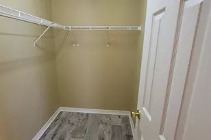 22410 Beaver Creek Ln, Orange Beach, AL 36561 - Photo 12